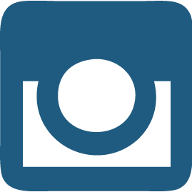 Instagram-contact